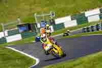 cadwell-no-limits-trackday;cadwell-park;cadwell-park-photographs;cadwell-trackday-photographs;enduro-digital-images;event-digital-images;eventdigitalimages;no-limits-trackdays;peter-wileman-photography;racing-digital-images;trackday-digital-images;trackday-photos